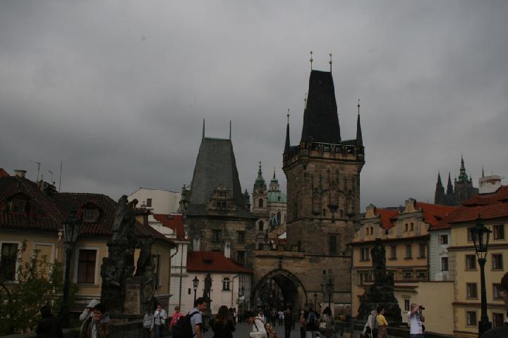 2014-04 Prague - Pont Charles 001.JPG